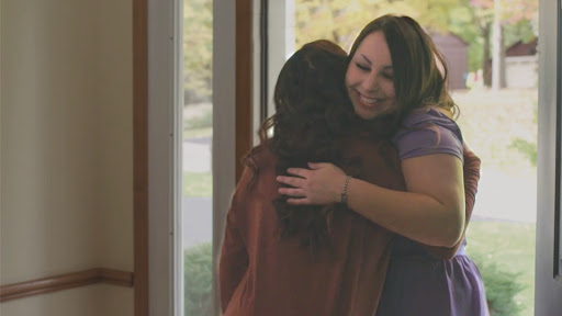 Buick Dealer «Basil Chevrolet Buick Cadillac», reviews and photos, 212 E Main St, Fredonia, NY 14063, USA