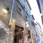 Photo n°8 de l'avis de Andrea.l fait le 19/10/2023 à 12:26 sur le  La Vecchia Lira à Volterra