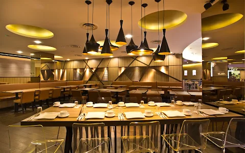 Nalan Restaurant (City Hall) image