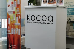 Kocoa image