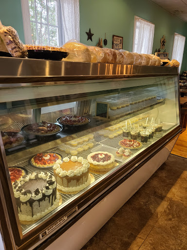 Cupcakes and Kisses Owosso