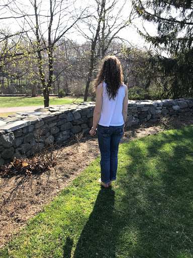 Vineyard «Di Grazia Vineyards & Winery», reviews and photos, 131 Tower Rd, Brookfield, CT 06804, USA