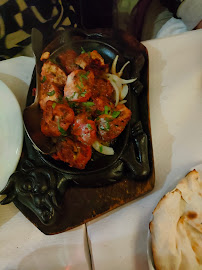 Les plus récentes photos du Restaurant indien Rajasthan Villa à Toulouse - n°3
