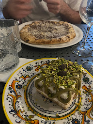 Photo n°12 de Mat'izza à Paris ()