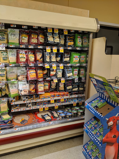 Supermarket «Stop & Shop», reviews and photos, 36 Bedford St, Lexington, MA 02420, USA