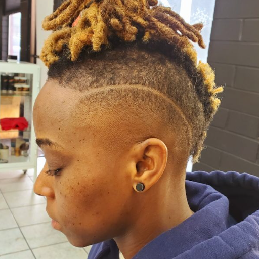 Barber Shop «Kraken Barber Shop», reviews and photos, 7213 South 900 East, Midvale, UT 84047, USA