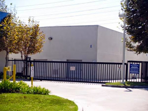 Self-Storage Facility «Stor-It Self Storage», reviews and photos, 51 Argonaut, Aliso Viejo, CA 92656, USA