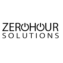 ZeroHourSolutions, LLC
