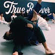 True Believer Jiu Jitsu