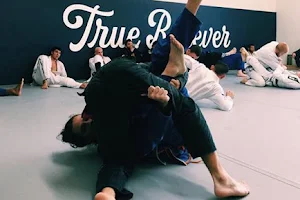 True Believer Jiu Jitsu image