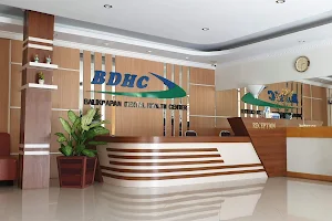 BDHC Balikpapan Dental Health Center image