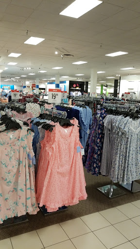 Department Store «JCPenney», reviews and photos, 9500 SW Washington Square Rd, Portland, OR 97223, USA