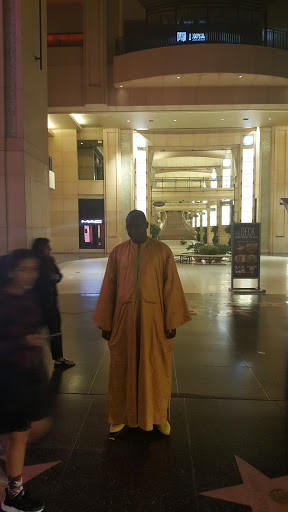 Self-Storage Facility «Lockaway Storage - Castro Valley», reviews and photos, 8555 Dublin Canyon Rd, Castro Valley, CA 94552, USA