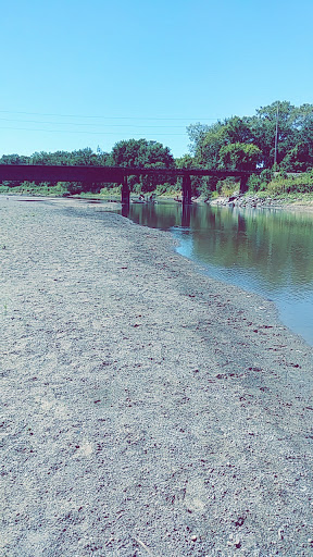 Park «Water Works Park», reviews and photos, 2201 George Flagg Pkwy, Des Moines, IA 50321, USA