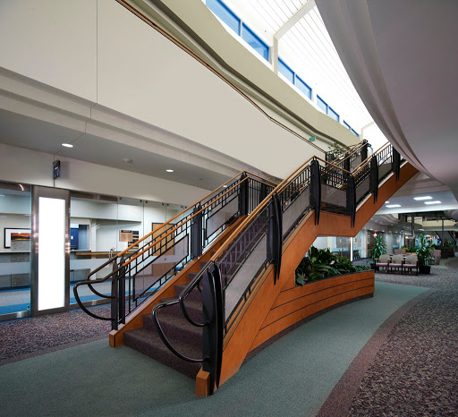 Medical Clinic «The Vancouver Clinic: Salmon Creek», reviews and photos, 2525 NE 139th St, Vancouver, WA 98686, USA