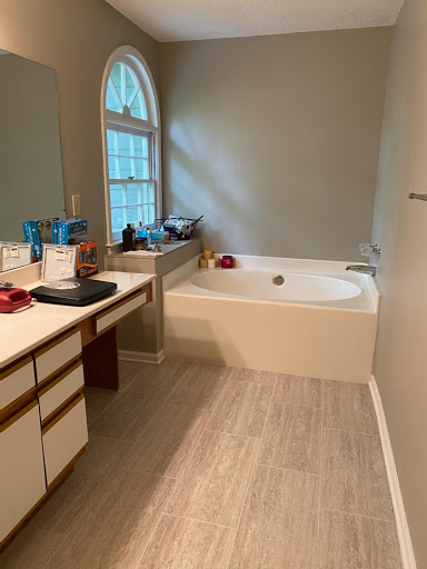 General Contractor «Southeast Restoration of Canton», reviews and photos, 120 Mountain Brook Dr, Canton, GA 30115, USA