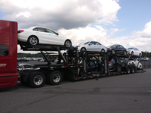 Auto Auction «Manheim Fredericksburg», reviews and photos, 120 Auction Dr, Fredericksburg, VA 22406, USA