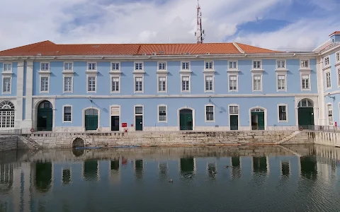 Museu de Lisboa - Torreão Poente image