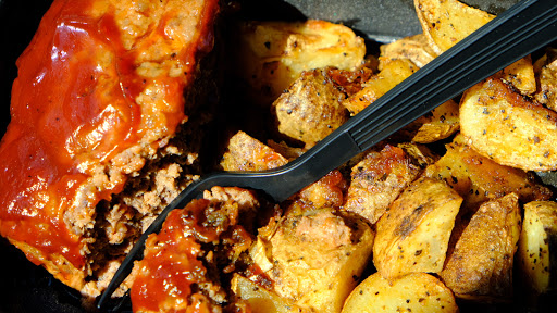 Grocery Store «Harbour Market», reviews and photos, 20825 Hague Rd, Noblesville, IN 46062, USA