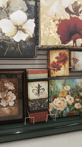 Craft Store «Hobby Lobby», reviews and photos, 1871 14th Ave SE, Albany, OR 97322, USA