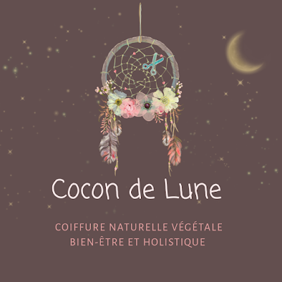 Cocon de Lune à Mélisey
