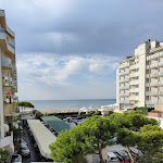 Photo n°1 de l'avis de Lukasz.i fait le 09/10/2021 à 17:43 sur le  Hotel Colorado à Lido di Jesolo