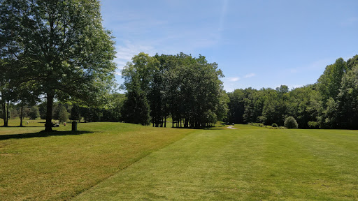 Golf Course «Sunset Valley Golf Course», reviews and photos, 47 W Sunset Rd, Pompton Plains, NJ 07444, USA