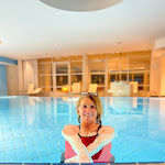 Photo n°3 de l'avis de Susanne.o fait le 12/03/2023 à 07:31 sur le  Pullman Hotel Stuttgart Fontana à Stuttgart