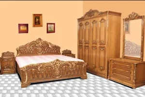 Sri Sai Srinivasa Furniture image