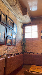 Photo n°13 de Jimbo Lolo à Les Avanchers-Valmorel ()