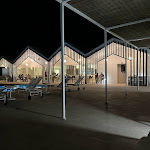 Photo n°17 de l'avis de Hugo.o fait le 10/06/2022 à 22:54 sur le  Sobreiras - Alentejo Country Hotel à Grândola