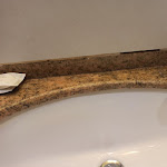 Photo n°2 de l'avis de Nicolas. fait le 27/02/2024 à 16:41 sur le  Grand Hotel Palatino à Rome