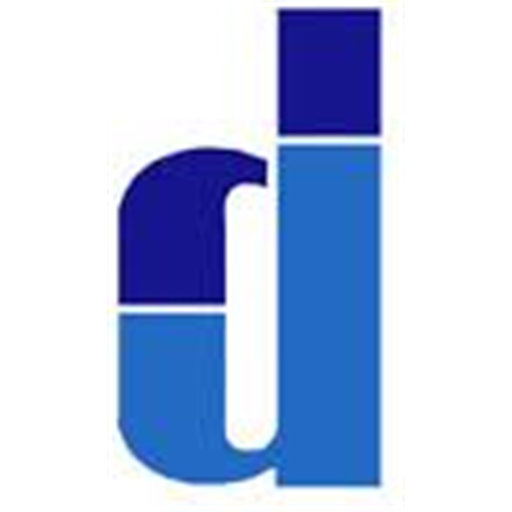 Insurance Agency «Douple Agency, Inc.», reviews and photos