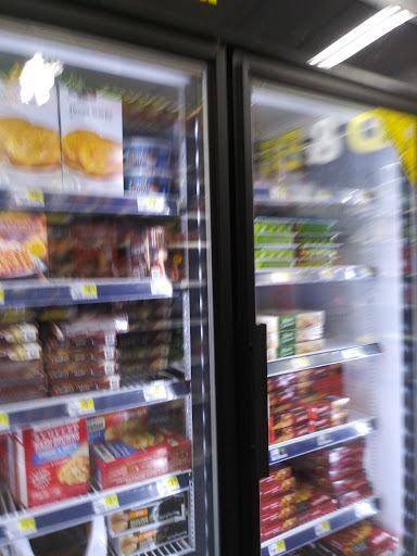 Discount Store «Dollar General», reviews and photos, 8835 S U.S Hwy 31, Edinburgh, IN 46124, USA