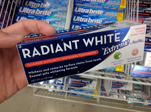 Discount Store «99 Cents Only Stores», reviews and photos, 13721 Newport Ave, Tustin, CA 92780, USA