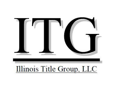 ILLINOIS TITLE GROUP LLC