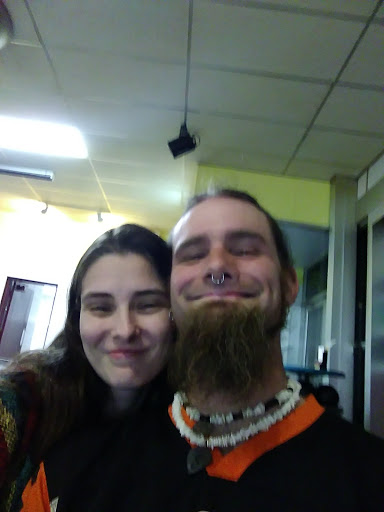 Bowling Alley «Pla Mor Lanes», reviews and photos, 4901 Linden Ave, Dayton, OH 45432, USA