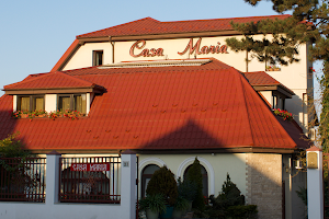 Casa Maria image
