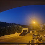 Photo n°1 de l'avis de Jonno.o fait le 07/08/2022 à 13:26 sur le  Choro Mar Apartamentos Turísticos à Albufeira