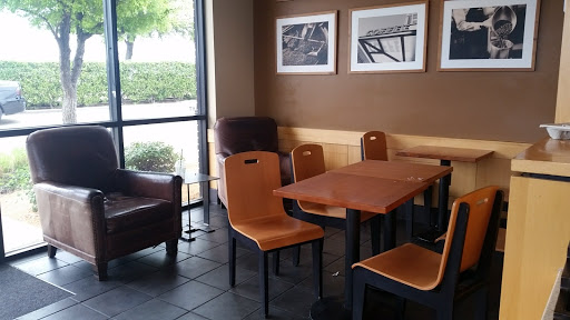Coffee Shop «Starbucks», reviews and photos, 8450 N Belt Line Rd, Irving, TX 75063, USA