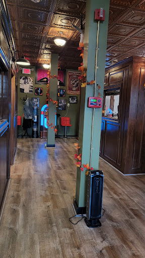 Explore family tattoo ideas for dads, creative tattoo ideas in Salem, available at North Street Tattoo
