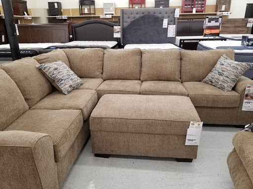 Discount Store «Big Lots», reviews and photos, 1795 W McGalliard Rd Unit 2, Muncie, IN 47304, USA