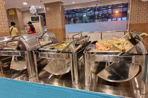 Garuda Restaurant image