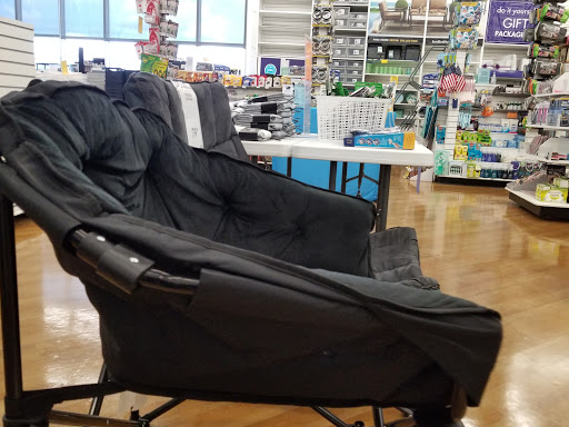 Department Store «Bed Bath & Beyond», reviews and photos, 27A US-206 Route 206, Newton, NJ 07860, USA