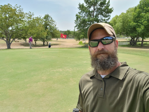 Golf Course «Oak Valley Golf Course», reviews and photos, 18632 Bandera Rd, Helotes, TX 78023, USA