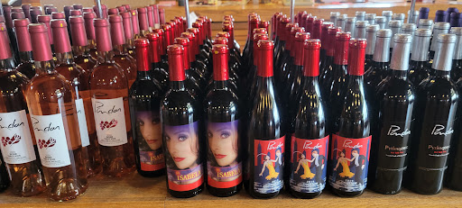 Winery «Pindar Vineyards», reviews and photos, 37645 NY-25, Peconic, NY 11958, USA