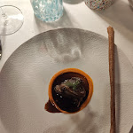 Photo n°4 de l'avis de Francesco. fait le 03/04/2022 à 14:28 sur le  Insolita Trattoria Tre Soldi à Florence