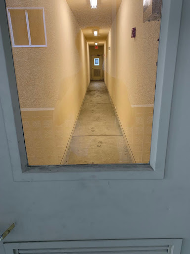 Avalon Silicon Valley image