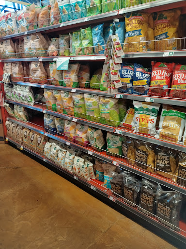 Grocery Store «Whole Foods Market», reviews and photos, 4315 Arden Way, Sacramento, CA 95864, USA