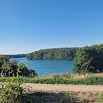 Photo n°3 de l'avis de Cihangir.i fait le 09/09/2023 à 07:13 sur le  Hotel Hullerbusch à Feldberger Seenlandschaft